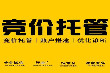 360信息流精准营销成功案例分析